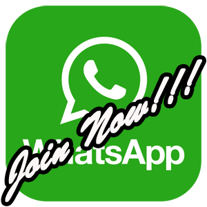 join-whatsapp-group-sekarang-online-business-internet-marketing